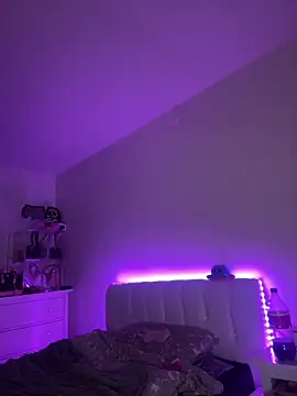 Snapshot of eleonoree chatting on February 11, 2026, 11:04 pm eleonoree online show from February 11, 2026, 11:04 pm