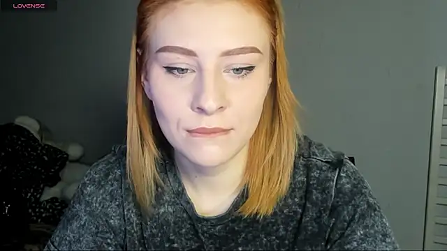 KindKristy online show from April 16, 2026, 5:30 am