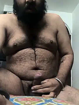 Snapshot of Harmanboy03 chatting on January 8, 2026, 1:11 am Harmanboy03 online show from January 8, 2026, 1:11 am