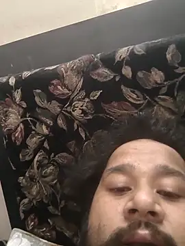 Snapshot of Harmanboy03 chatting on February 22, 2026, 4:15 am Harmanboy03 online show from February 22, 2026, 4:15 am