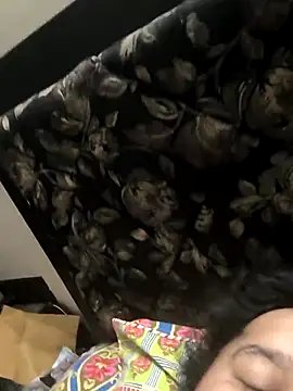 Snapshot of Harmanboy03 chatting on January 6, 2026, 9:08 pm Harmanboy03 online show from January 6, 2026, 9:08 pm