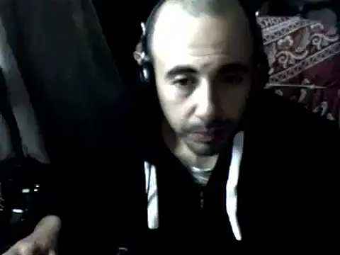 big heart online show from January 15, 2026, 9:07 pm