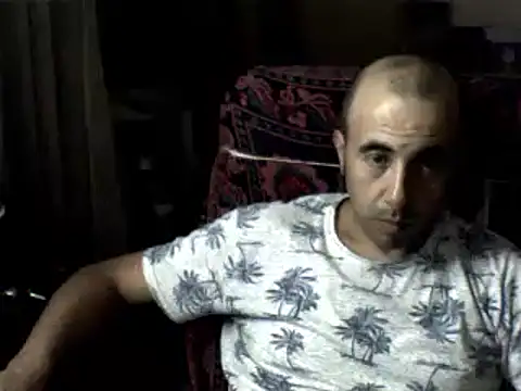 Snapshot of big_heart chatting on July 1, 2026, 10:21 pm big heart online show from July 1, 2026, 10:21 pm