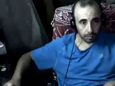 big heart online show from November 3, 2025, 9:18 pm