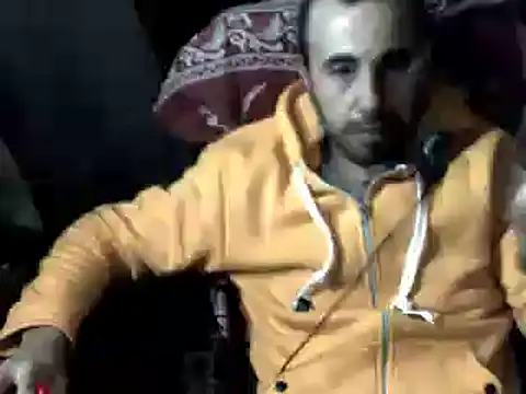 big heart online show from February 26, 2025, 7:45 am