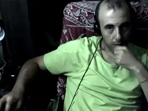 big heart online show from October 10, 2025, 7:42 am