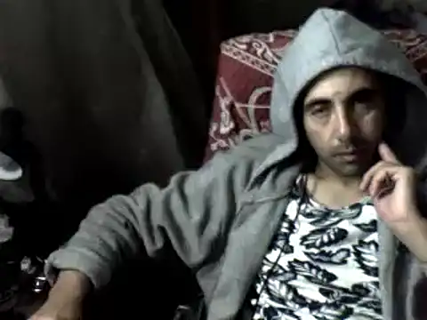 big heart online show from November 27, 2025, 8:42 pm