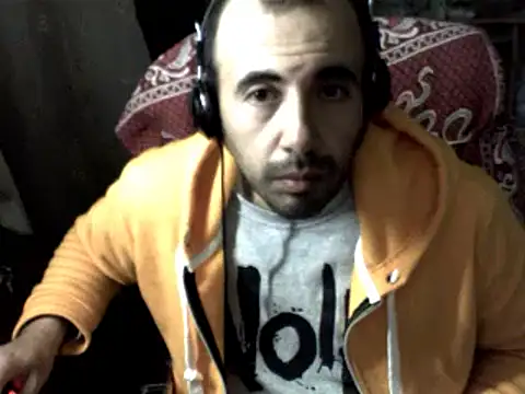 big heart online show from February 26, 2025, 12:09 am