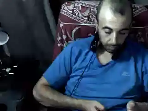 big heart online show from September 21, 2025, 8:58 pm