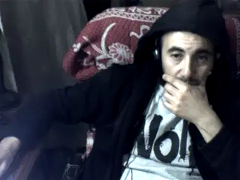 big heart online show from January 7, 2025, 10:19 pm