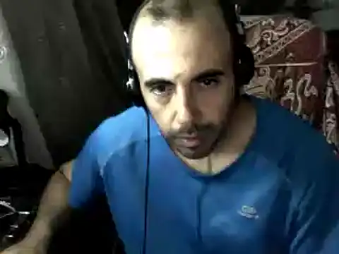 big heart online show from November 3, 2025, 7:24 am