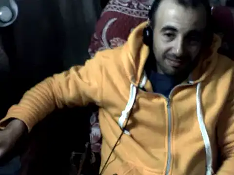 big heart online show from January 1, 2025, 9:52 pm