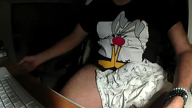 DoubleMassiveT online show from October 29, 2025, 1:59 am