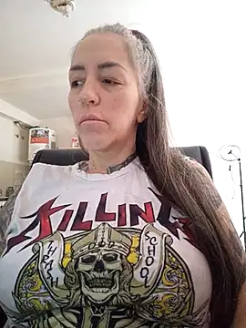 Snapshot of vamporasuccubus19777 chatting on February 11, 2026, 8:52 pm vamporasuccubus19777 online show from February 11, 2026, 8:52 pm