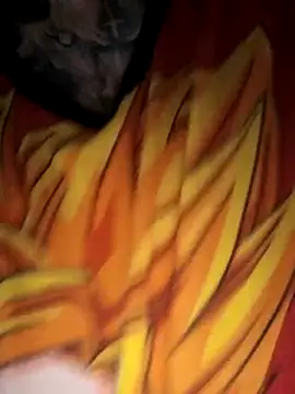 Snapshot of vamporasuccubus19777 chatting on February 5, 2026, 11:55 pm vamporasuccubus19777 online show from February 5, 2026, 11:55 pm