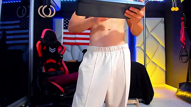 Aydenmiller96 online show from March 14, 2026, 3:34 am