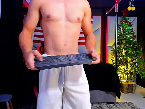 Aydenmiller96 online show from December 23, 2025, 6:12 am