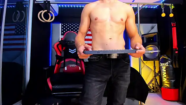 Aydenmiller96 online show from April 4, 2026, 5:19 pm