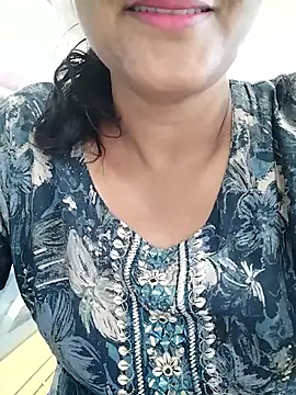 Yoursejal online show from December 1, 2025, 1:01 pm