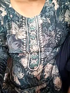 Yoursejal online show from November 15, 2025, 9:57 am