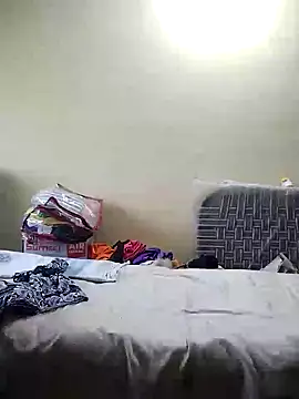 Yoursejal online show from January 3, 2025, 8:10 am