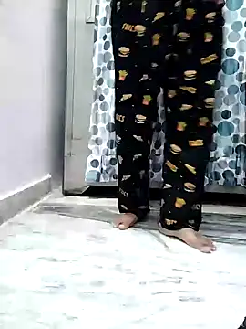 Yoursejal online show from February 27, 2025, 7:08 am