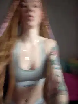 LucidLucy online show from March 10, 2026, 1:15 pm