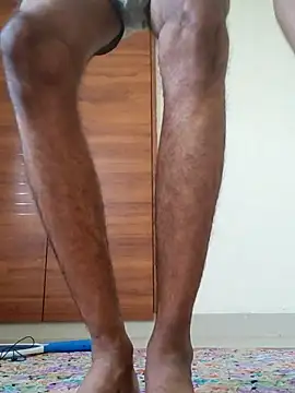 Hausa 44 online show from April 19, 2026, 8:04 am