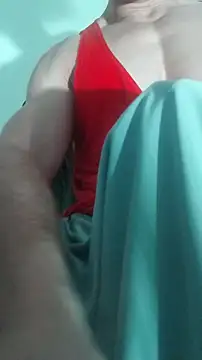 sexy fit guy on cam online show from March 26, 2026, 11:19 am