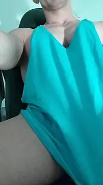 sexy fit guy on cam online show from March 6, 2026, 7:58 am