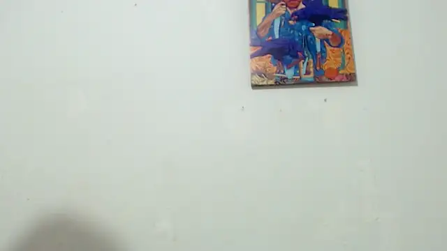 Snapshot of sexy_fit_guy_on_cam chatting on September 27, 2025, 8:48 pm sexy fit guy on cam online show from September 27, 2025, 8:48 pm