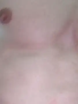 sexy fit guy on cam online show from June 8, 2026, 6:14 am