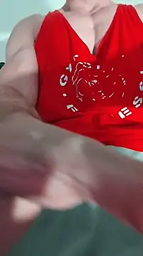 Snapshot of sexy_fit_guy_on_cam chatting on February 21, 2026, 10:06 am sexy fit guy on cam online show from February 21, 2026, 10:06 am