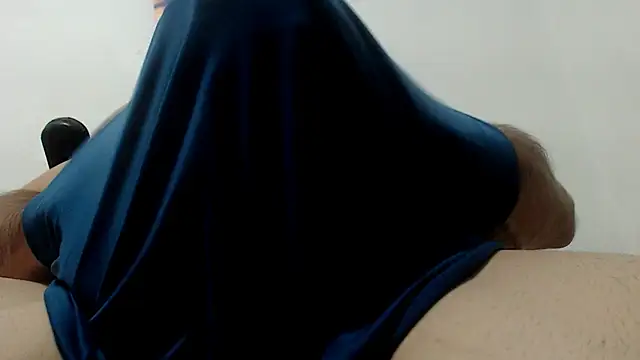 Snapshot of sexy_fit_guy_on_cam chatting on February 13, 2025, 9:17 pm sexy fit guy on cam online show from February 13, 2025, 9:17 pm