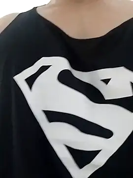 Snapshot of sexy_fit_guy_on_cam chatting on January 5, 2025, 2:30 pm sexy fit guy on cam online show from January 5, 2025, 2:30 pm