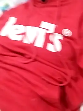 Snapshot of sexy_fit_guy_on_cam chatting on January 4, 2025, 11:11 am sexy fit guy on cam online show from January 4, 2025, 11:11 am