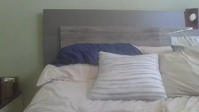 kimsupremesissy online show from February 22, 2026, 4:19 pm