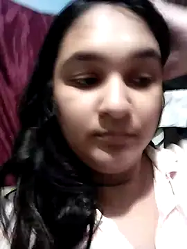 Indianbloom- online show from October 21, 2025, 12:21 am