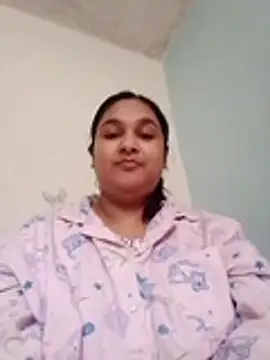 Indianbloom- online show from November 16, 2025, 9:36 am