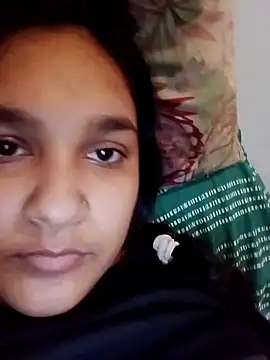 Indianbloom- online show from October 30, 2025, 2:04 pm