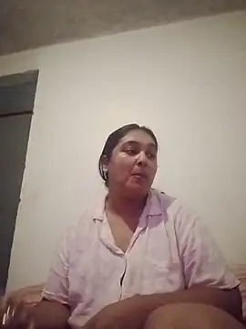 Snapshot of Indianbloom- chatting on March 29, 2026, 9:11 am Indianbloom- online show from March 29, 2026, 9:11 am