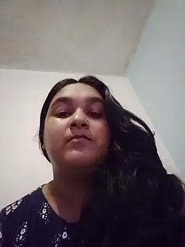 Snapshot of Indianbloom- chatting on February 28, 2026, 9:20 am Indianbloom- online show from February 28, 2026, 9:20 am