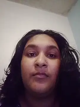 Snapshot of Indianbloom- chatting on February 4, 2026, 2:34 pm Indianbloom- online show from February 4, 2026, 2:34 pm