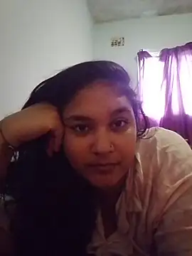 Snapshot of Indianbloom- chatting on March 26, 2026, 9:29 am Indianbloom- online show from March 26, 2026, 9:29 am