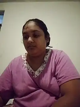 Snapshot of Indianbloom- chatting on February 16, 2026, 4:49 pm Indianbloom- online show from February 16, 2026, 4:49 pm