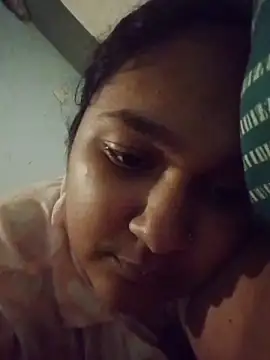 Snapshot of Indianbloom- chatting on March 27, 2026, 7:37 pm Indianbloom- online show from March 27, 2026, 7:37 pm