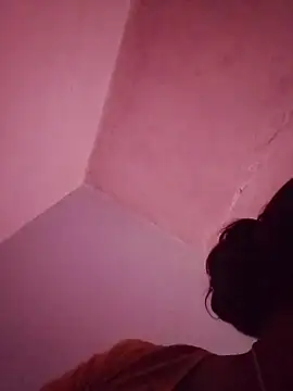 Snapshot of Indianbloom- chatting on February 15, 2026, 10:36 am Indianbloom- online show from February 15, 2026, 10:36 am