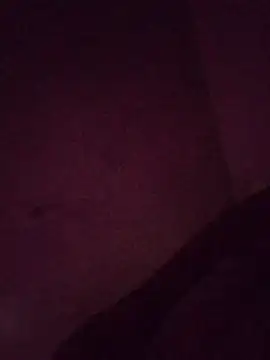 Snapshot of Indianbloom- chatting on February 13, 2026, 2:28 pm Indianbloom- online show from February 13, 2026, 2:28 pm