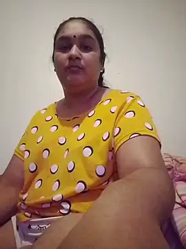 Snapshot of Indianbloom- chatting on March 31, 2026, 10:39 am Indianbloom- online show from March 31, 2026, 10:39 am