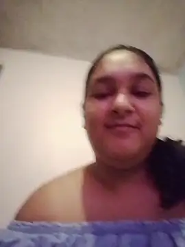 Snapshot of Indianbloom- chatting on March 30, 2026, 9:11 am Indianbloom- online show from March 30, 2026, 9:11 am